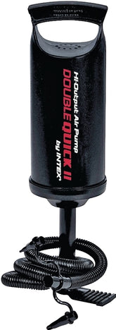 INTEX 68614E Hand Pump